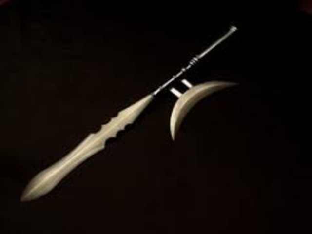 Start of the civil war of Jing Nan.