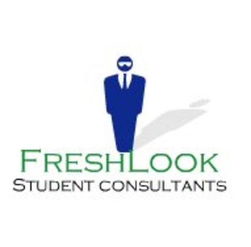 FreshLook Consulting