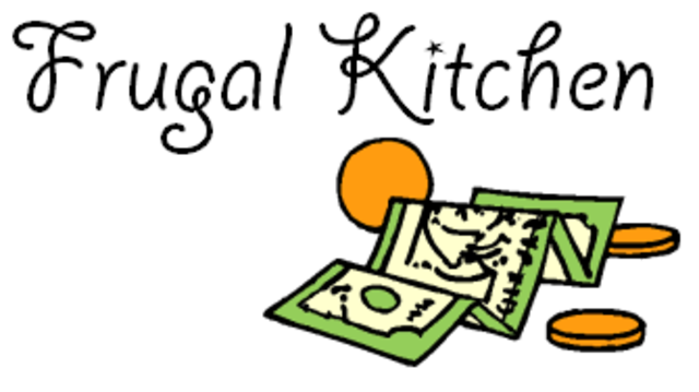 Students Eat - Victoria launched