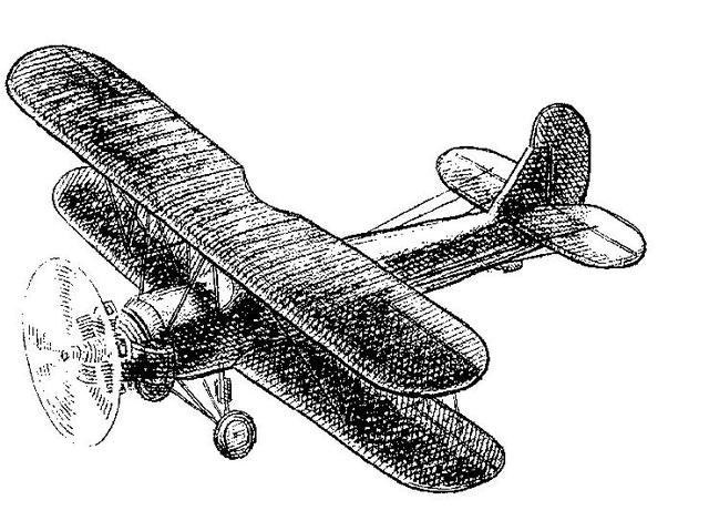 SIFE RBC Newcomer Advacemet Lantern Festival