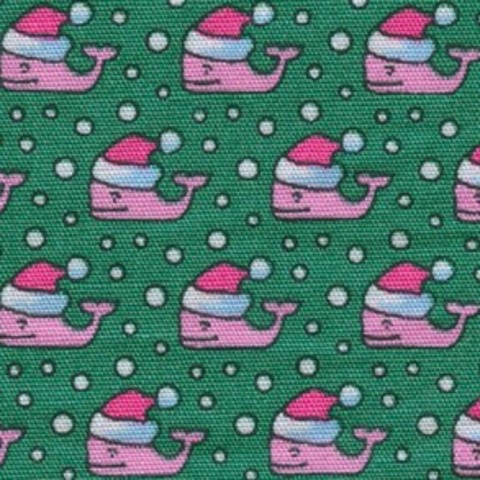 APS 2008 Holiday Party