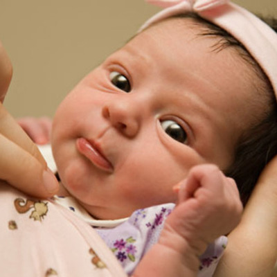 Timeline: mi biografia