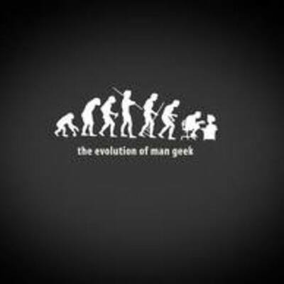 Timeline: Contenido histórico de la Informática