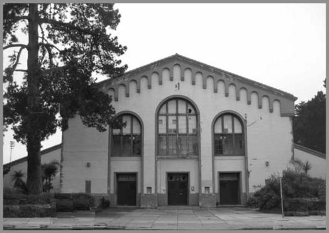 Tugh Temür Founded the Academy of the Pavilion of the Star of Literature