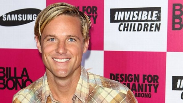 Convincing the World