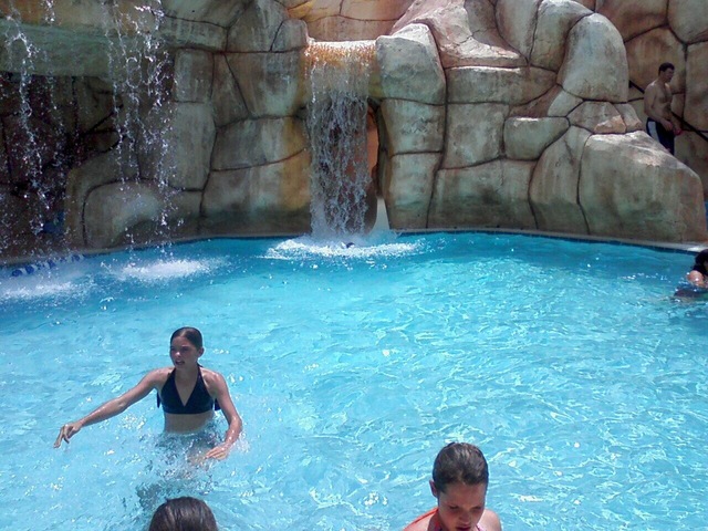 moved to lithia florida