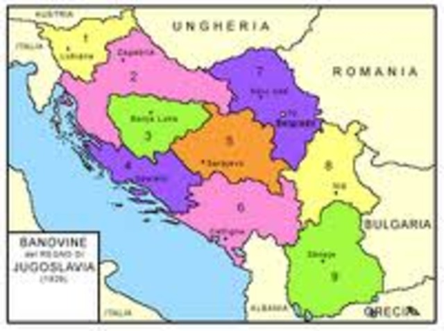 Yugoslavia (devolution)