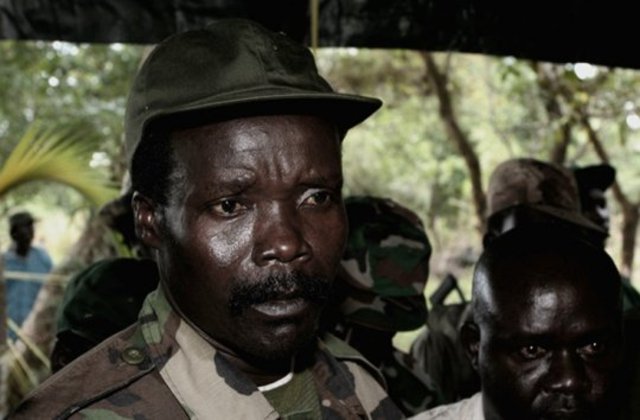 Hide and Seek Just Got Harder