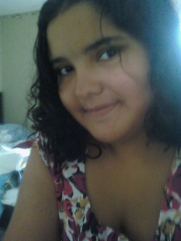 back to lithia florida again