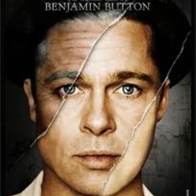 Timeline: The Life of Mr. Benjamin Button