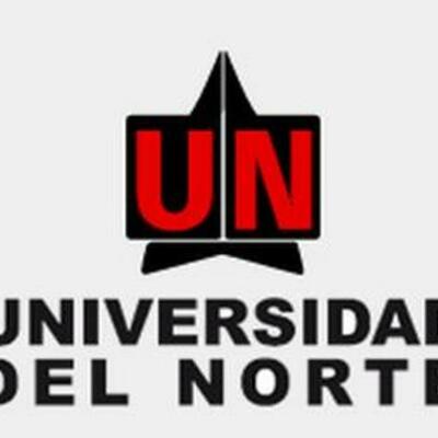 Timeline: Historia de la Universidad del Norte