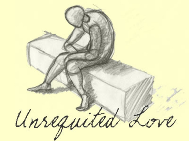 ch 33 Estella visits