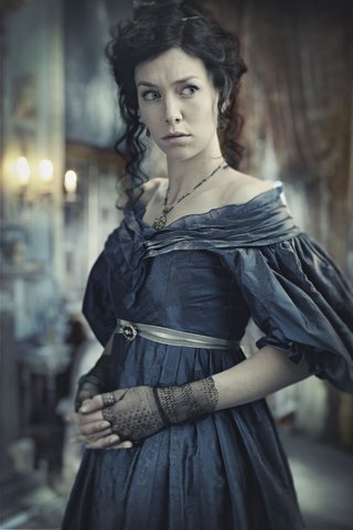 ch 29 Pip Sees Estella