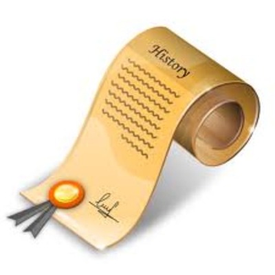 Timeline: Rivera Supranationalism/Devolution