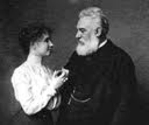 Helen was sent to find help of a doctor