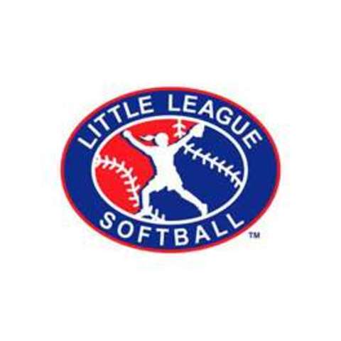 Girl are allowed to play Little League baseball