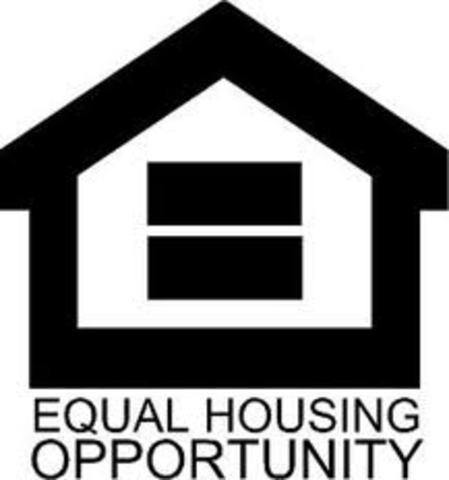 Fair housing act.