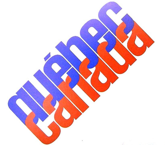 Quebec/ Canada  (Devolution)