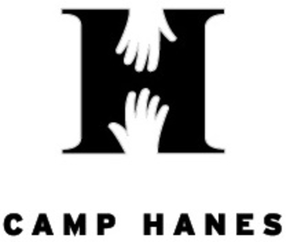 7th Grade Camp Hanes Trip