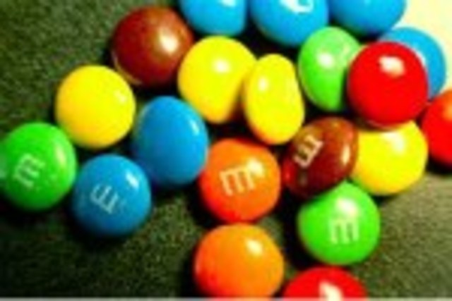 Red dye #2 is banned