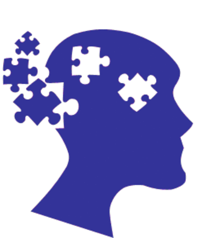 The first psychological clinic is opened