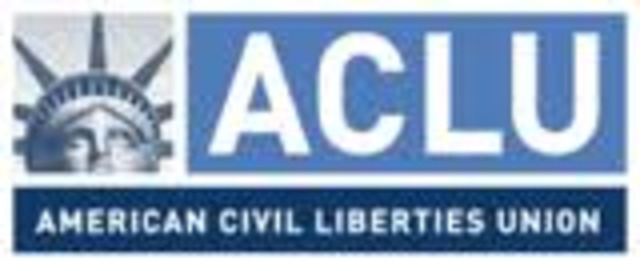 Helen helped found ACLU