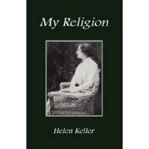Helen published a book