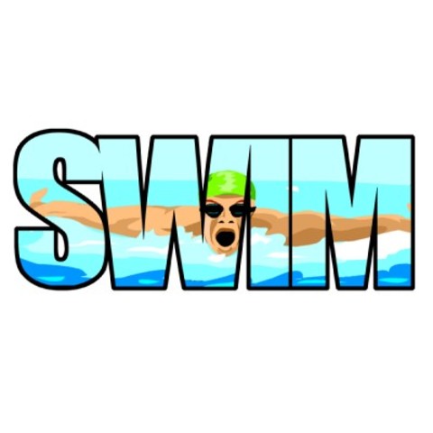 2nd Swim Season-Winter