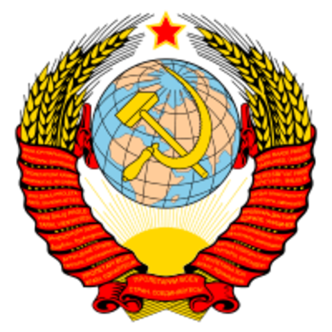 Soviet Union-economic