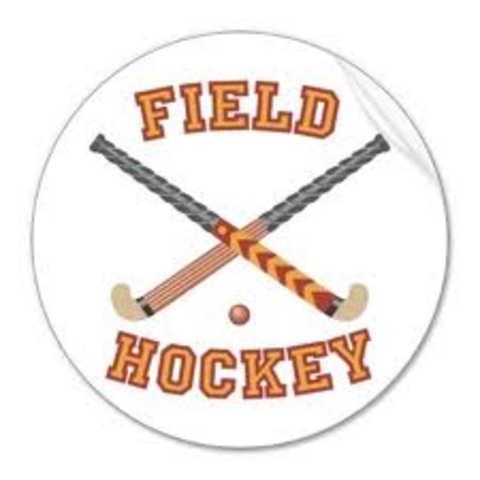 Field Hockey