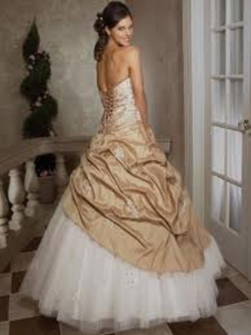 15 años de mi hermana