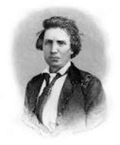 The US Takes and Doesn't Give Back