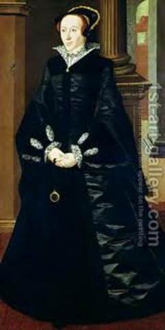 Fake Pregnancy Realized