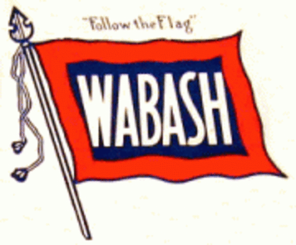 Wabash V. Illinois
