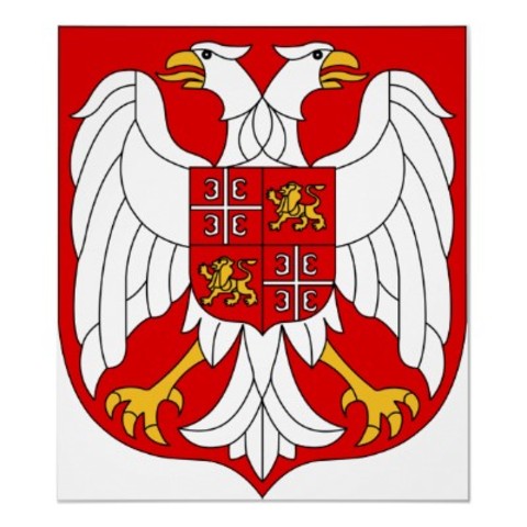 Yugoslavia Devolution