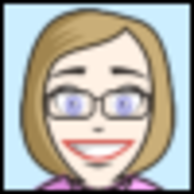 Timeline: Personal Test