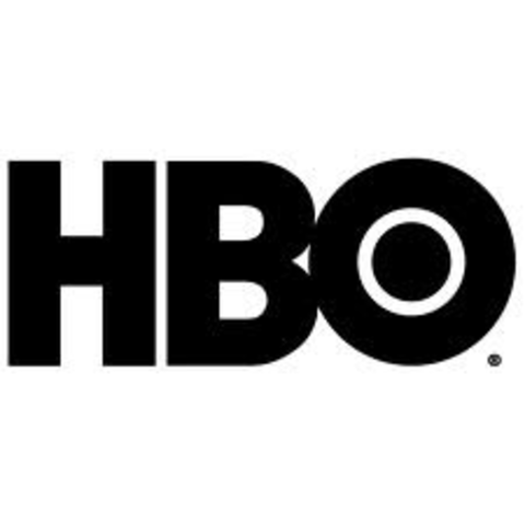 HBO LAUNCHED