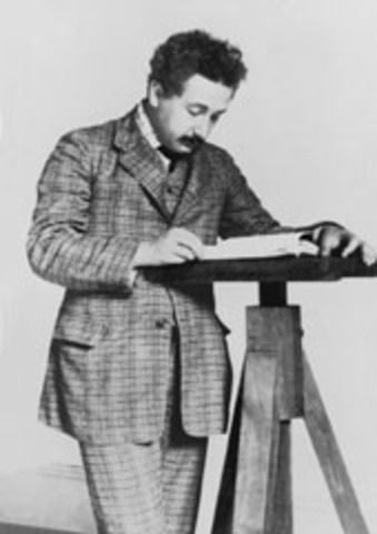 Works at Swiss Patent Office