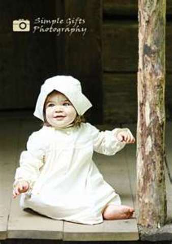 Deborah Sampson was born.