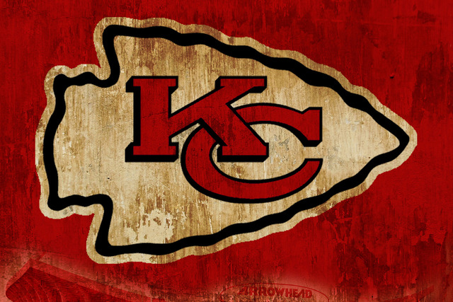 Kansas City Chiefs