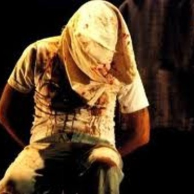 Timeline: CONFLICTO ARMADO INTERNO EN GUATEMALA