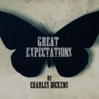 Timeline: Great Expectations Group 4-Chapters 42-52