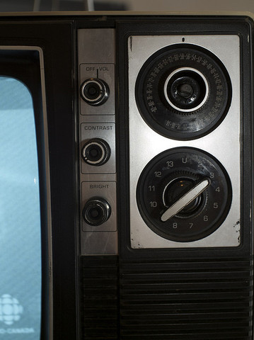 1st instructional television program airs at the State Univ. of Iowa