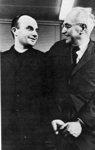 The beginnings of Cultural-historical psychology