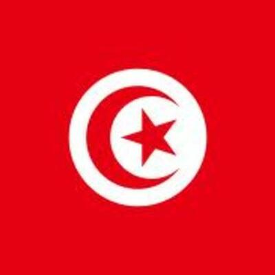 Timeline: Tunisian Revolution