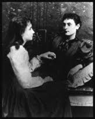 Thompson heart stroke