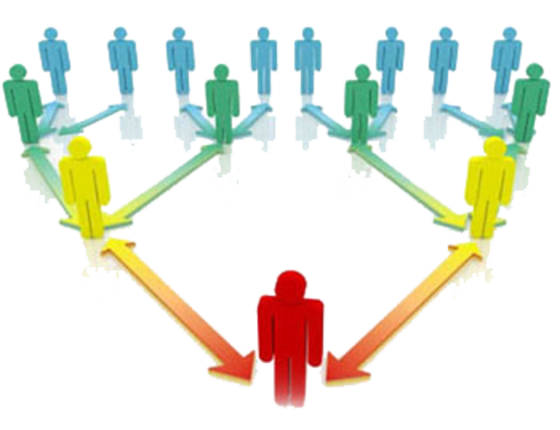 Dealer Count Updated