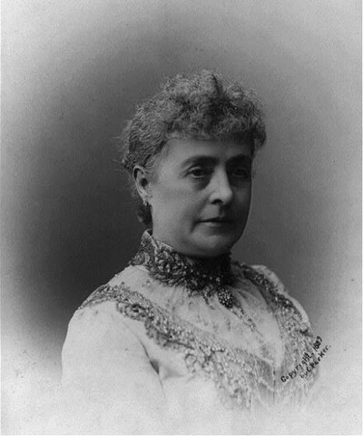 Benjamin gets Married