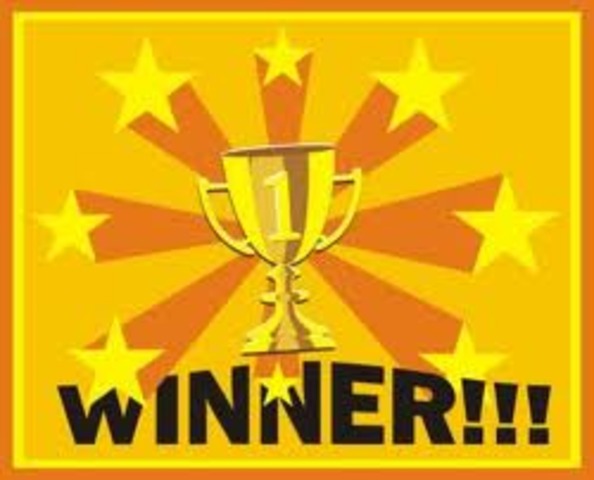 Wins an Animated Cartoon Academy Award for Gerald McBoing Boing