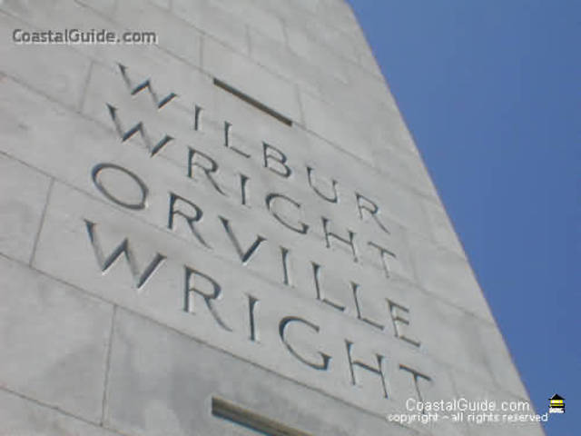 Thanks, From Everywhere